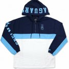 SPELMAN COLLEGE  WINDBREAKER JACKET HBCU WINDBREAKER JACKET ATLANTA