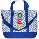 ORDER OF THE EASTERN CANVAS TOTE BAG