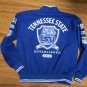 Tennessee State University Jacket Historically Black College University 100YR 2X