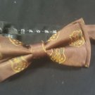 IOTA PHI THETA Fraternity Bow tie 1968 Pre-Tie Bow Tie IOTA PHI THETA