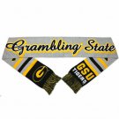 GRAMBLING STATE UNIVERSITY Scarf Historically Black College HBCU SCARF