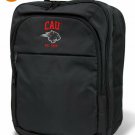 CLARK ATLANTA UNIVERSITY BACKPACK TRAVEL BAG HBCU BACK PACK