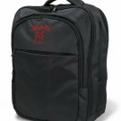 MOREHOUSE COLLEGE BACKPACK TRAVEL BAG HBCU BACK PACK TOTE