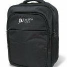 JACKSON STATE UNIVERSITY  BACKPACK TRAVEL BAG HBCU BACK PACK TOTE