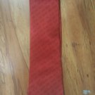 KAPPA ALPHA PSI FRATERNITY NECK TIE SILK FRATERNITY NECK TIE MENS NECK TIE NUPE
