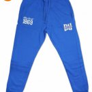Dillard University Jogger Pants Fashion Gym Jogger sweatpants