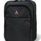 ALCORN STATE UNIVERSITY  BACKPACK TRAVEL BAG HBCU BACK PACK TOTE