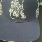 JACKSON STATE UNIVERSITY Baseball Cap Hat Adjustable SWAC HBCU JSU TIGERS #5