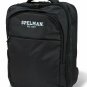 SPELMAN COLLEGE  BACKPACK TRAVEL BAG HBCU BACK PACK