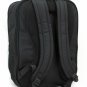 SPELMAN COLLEGE  BACKPACK TRAVEL BAG HBCU BACK PACK