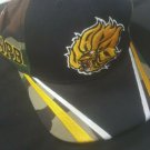 University of Arkansas Pine Bluff Baseball Cap Hat SWAC HBCU Cap #1