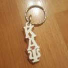KAPPA ALPHA PSI FRATERNITY Key Chain NUPE 1911