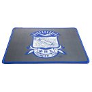 Phi Beta Sigma Fraternity Computer Mouse Pad