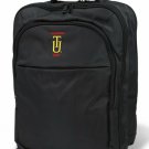 TUSKEGEE UNIVERSITY  BACKPACK TRAVEL BAG HBCU BACK PACK TOTE