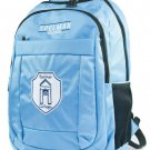 SPELMAN COLLEGE BACKPACK TRAVEL BAG HBCU BACK PACK TOTE