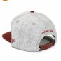 ALABAMA A&M  University Baseball Cap Hat Baseball HBCU BASEBALL HAT