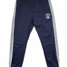 JACKSON STATE UNIVERSITY Jogger Pants Fashion Gym Jogger sweatpants