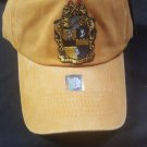 ALPHA PHI ALPHA FRATERNITY OLD GOLD DAD HAT ALPHA PHI ALPHA 1906