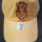 IOTA PHI THETA FRATERNITY DAD HAT IOTA PHI BETA BASEBALL CAP HAT
