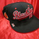 Baltimore Black Sox  Negro League baseball Cap Negro League baseball Hat NLBM