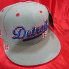 Detroit Stars Negro League baseball Cap Negro League baseball Hat NLBM
