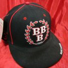 Birmingham Black Barons Negro league baseball Cap Negro League baseball Hat