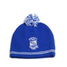 PHI BETA SIGMA FRATERNITY BEANIE FRATERNITY SKULL CAP SKI BALL BEANIE GOMAB 1914