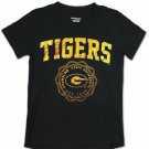 GRAMBLING STATE  UNIVERSITY T-SHIRT HBCU COLLEGE TEE FOIL T-SHIRT