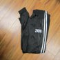 ZETA PHI BETA Sorority Jogging Suite  2PC ZETA PHI BETA WARM UP JOGGER SET 1920
