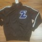ZETA PHI BETA Sorority Jogging Suite  2PC ZETA PHI BETA WARM UP JOGGER SET 1920