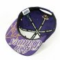 ALCORN STATE UNIVERSITY Baseball Cap Hat Baseball HBCU BASEBALL HAT ASU BRAVES