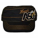 ALABAMA STATE UNIVERSITY HBCU Captains Cadet Baseball Cap