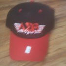 DELTA  SIGMA THETA SORORITY BASEBALL CAP HAT DELTA SIGMA THETA BASEBALL CAP