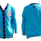 SPELMAN COLLEGE  cardigan sweater Ladies HBCU Our Whole School for Christ