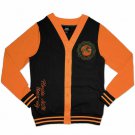 FLORIDA A&M UNIVERSITY cardigan sweater Ladies HBCU Lightweight cardigan