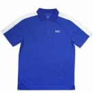 PHI BETA SIGMA Fraternity Short Sleeve Polo Shirt Divine 9 Polo Shirts 1914