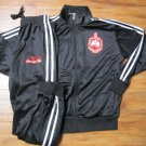 Delta Sigma Theta Sorority Jogging Suite Set WARM UP JOGGER SUITE 1913 Howard