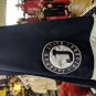 JACKSON STATE UNIVERSITY Baseball Jersey HBCU College Baseball Jersey