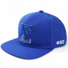 PHI BETA SIGMA FRATERNITY BASEBALL CAP GOMAB SNAP BACK BASEBALL CAP 1914