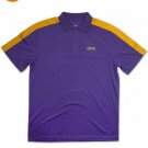 Omega Psi Phi  Fraternity Short Sleeve Polo Shirt Divine 9 Polo Shirts 1911