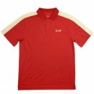 Kappa Alpha Psi Fraternity Short Sleeve Polo Shirt Divine 9 Polo Shirts 1911