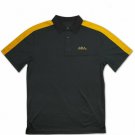 Alpha Phi Alpha Fraternity Short Sleeve Polo Shirt Divine 9 Polo Shirts 1906
