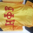 Eta Phi Beta Sorority Football Jersey 1942 Sorority Football Jersey