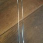 Zeta Phi Beta Sorority Gold Chain Necklace Divine 9 Sorority Necklace  Love