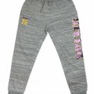 PRAIRIE VIEW A&M Jogger Pants HBCU Fashion Gym Jogger sweatpants