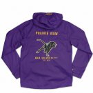 PRAIRIE VIEW A&M WINDBREAKER JACKET HBCU WINDBREAKER