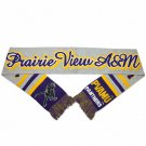 PRAIRIE VIEW A&M Scarf Historically Black College HBCU SCARF