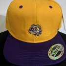 OMEGA PSI PHI FRATERNITY BASEBALL HAT CAP Q-DOG BASEBALL HAT CAP QUE DOG HAT #12