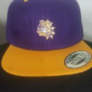 OMEGA PSI PHI FRATERNITY BASEBALL HAT CAP Q-DOG BASEBALL HAT CAP QUE DOG HAT #10