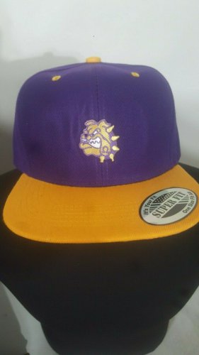 OMEGA PSI PHI FRATERNITY BASEBALL HAT CAP Q-DOG BASEBALL HAT CAP QUE DOG HAT #10
